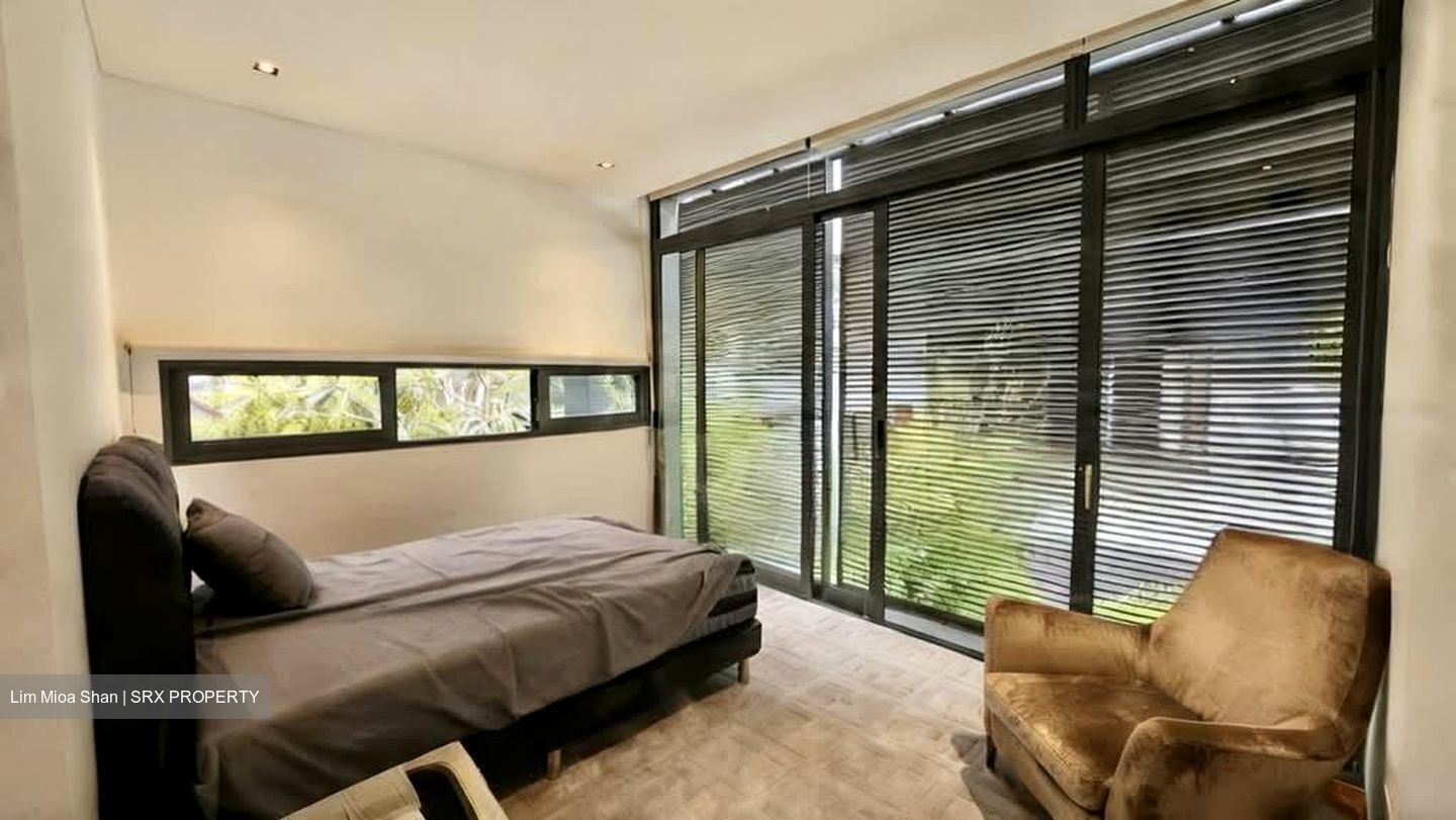 Bukit Timah Road (D10), Semi-Detached #569326601